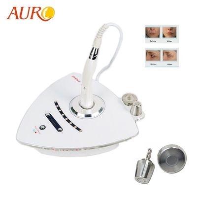 Commercial RF Bipolar Radiofrequency Machine Wrinkle Removal Portable