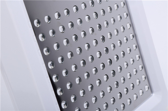 12V 4 Colors PDT LED Light Therapy Machine Face Photodynamic Therapy Machine