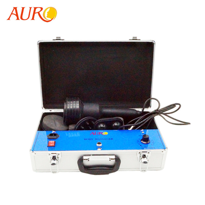 Portable G5 Muscle Vibrator Slimming Machine G5 Vibration Massage Machine