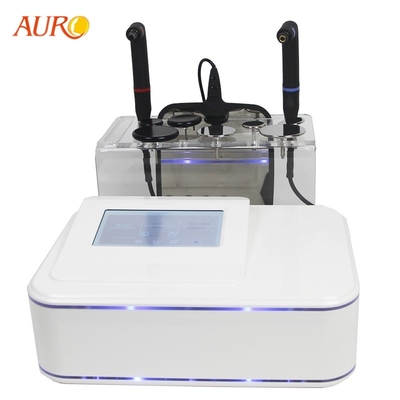 Body Slimming RF Radio Frequency Machine RET CAP Monopolar Face Wrinkle Remover