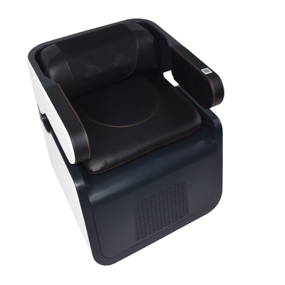Salon Body Fitness ESM Muscle Stimulator Machine EMS Pelvic Floor Chair