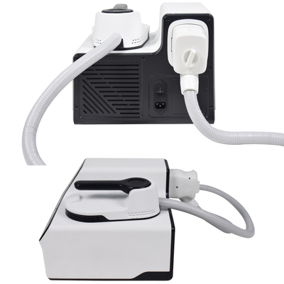 3000W Muscle Stimulator Machine Tesla Electromagnetic EMS Sculpting Machine