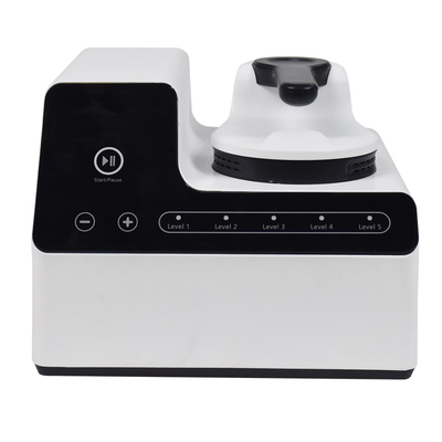 3000W Muscle Stimulator Machine Tesla Electromagnetic EMS Sculpting Machine