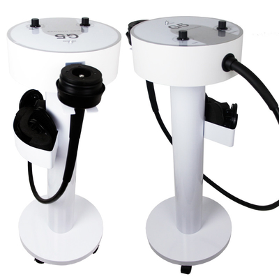 G5 Vibrator 5 Heads Massage Weight Loss Detox Cellulite Reduction Body Slimming Massager Machine
