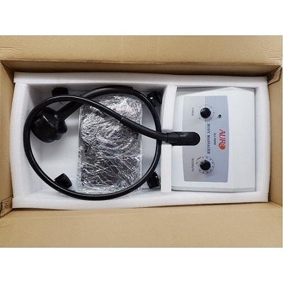 Body Massager G5 Fat Burn Machine Standing 120W For Weight Loss