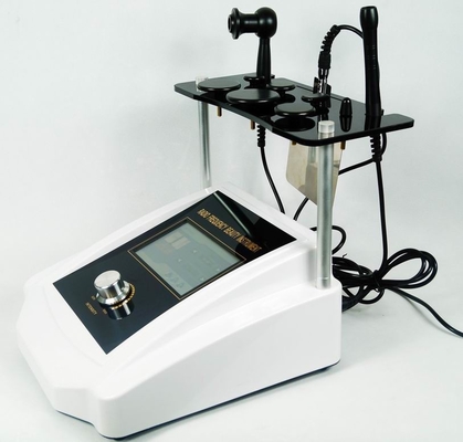 Salon Facial RF Radio Frequency Machine Monopolar For Wrinkle Removal