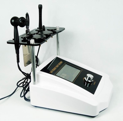 Salon Facial RF Radio Frequency Machine Monopolar For Wrinkle Removal